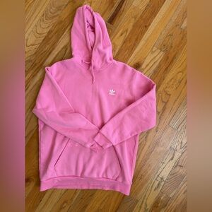 Adidas hoodie